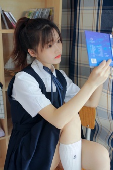 坐公交车被高C